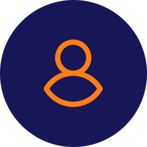 Portal do Cliente