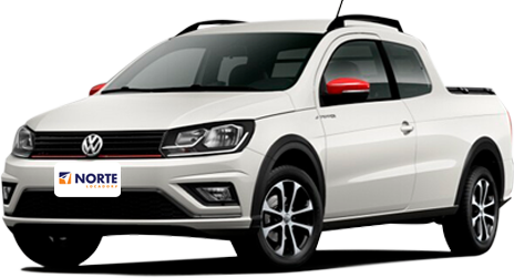 Grupo V - Pick - Up Com Ar