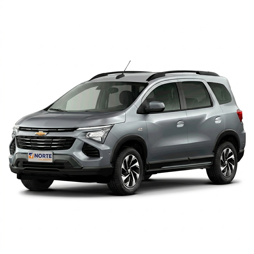 Grupo CH - Econômico Hatch Com Ar