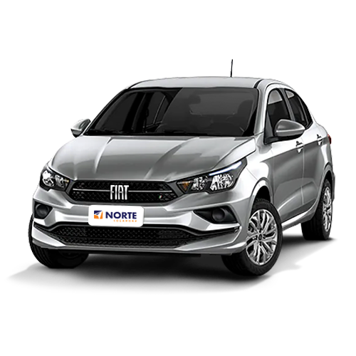 Grupo CS - Econômico Sedan Com Ar