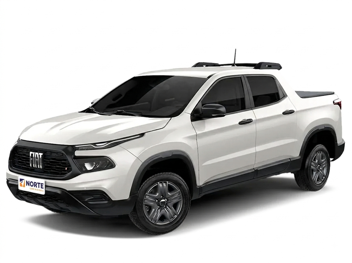 Grupo NX - Pick - Up De Lux